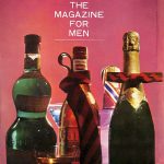 男子專科 第五一号 （1962年（昭和37年）1月発行）デジタル