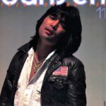 dansen（月刊 男子専科）No.188 （1979年（昭和54年）11月発行）デジタル